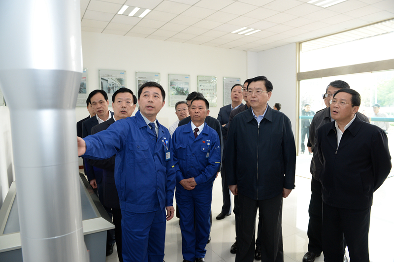 js1996(�й�)���޹�˾