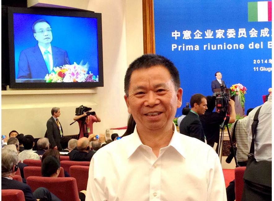 js1996(Öйú)ÓÐÏÞ¹«Ë¾