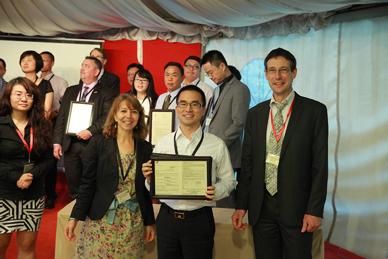 js1996(Öйú)ÓÐÏÞ¹«Ë¾