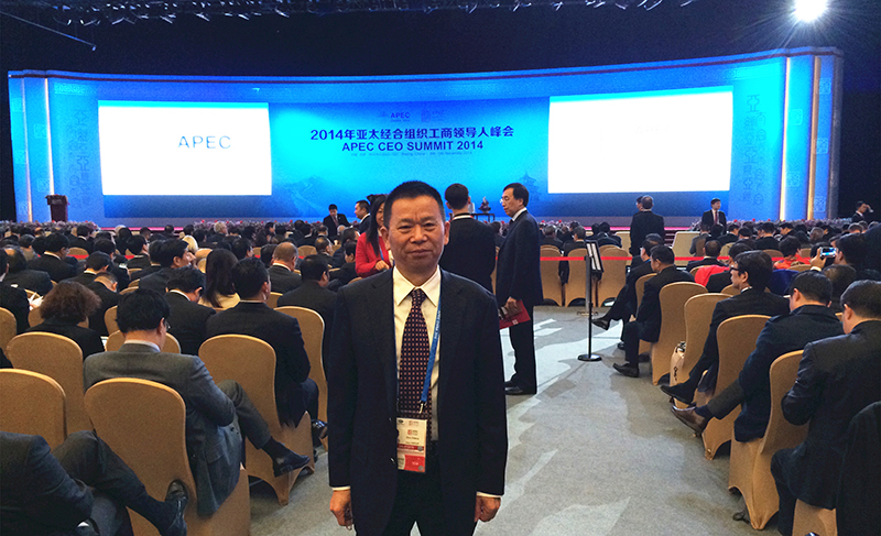 js1996(�й�)���޹�˾