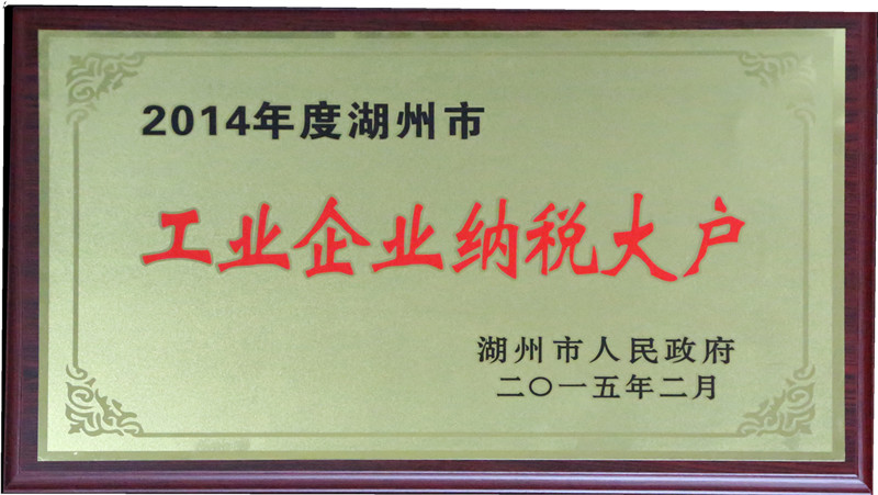 js1996(�й�)���޹�˾