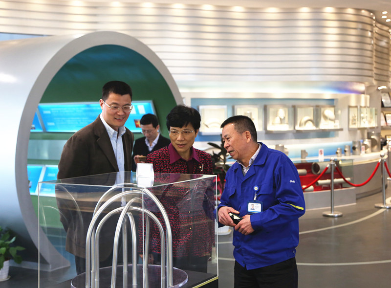 js1996(�й�)���޹�˾