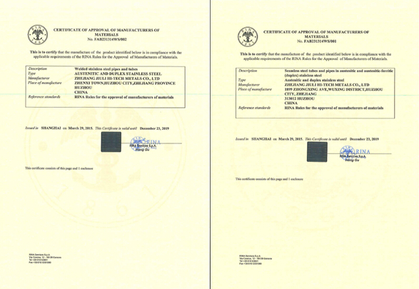 js1996(�й�)���޹�˾