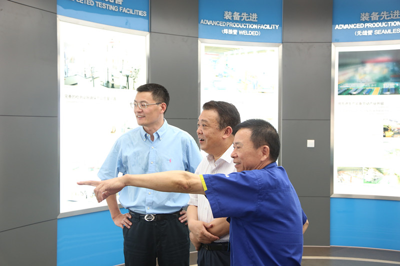 js1996(�й�)���޹�˾