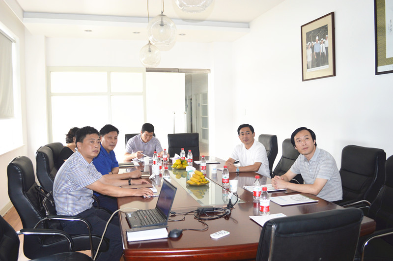 js1996(�й�)���޹�˾