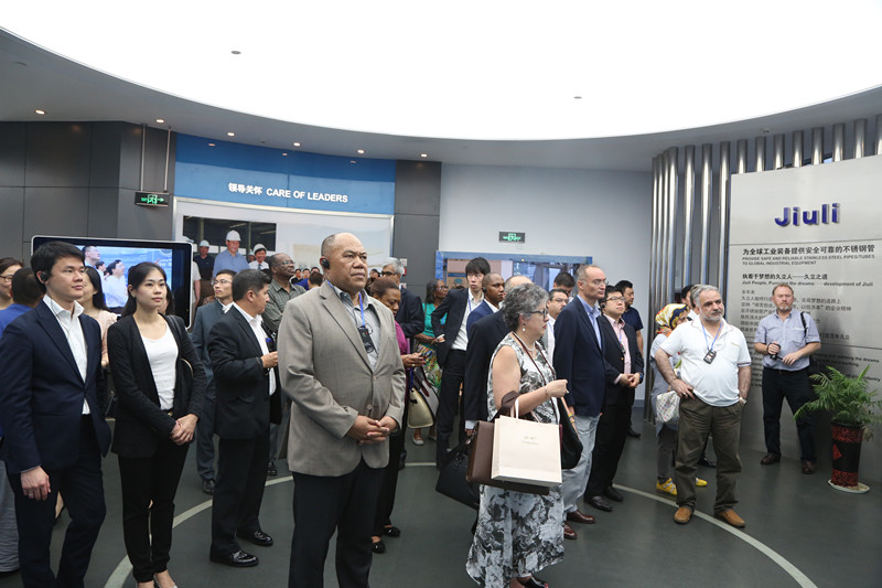 js1996(�й�)���޹�˾