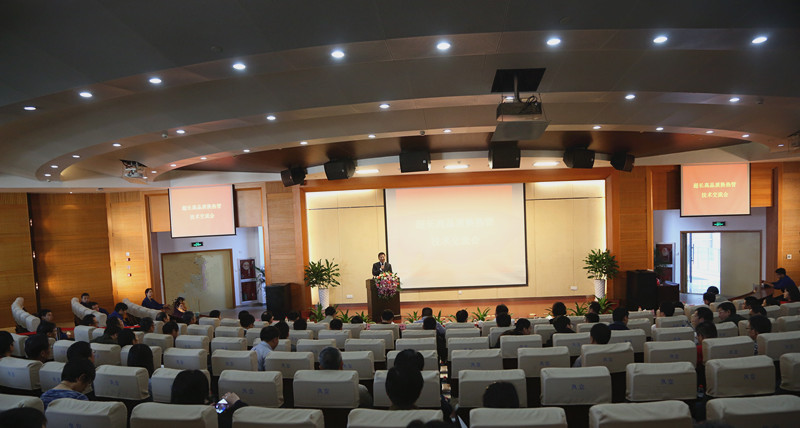 js1996(�й�)���޹�˾