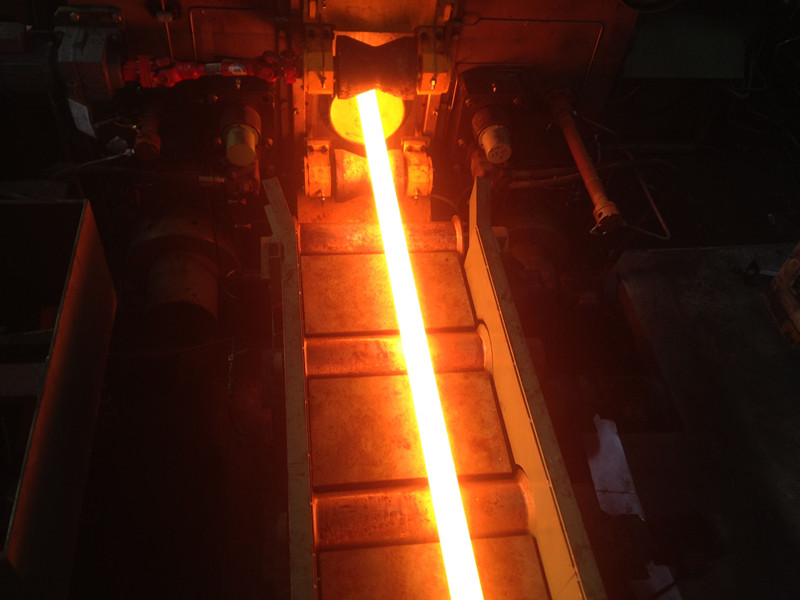 js1996(�й�)���޹�˾