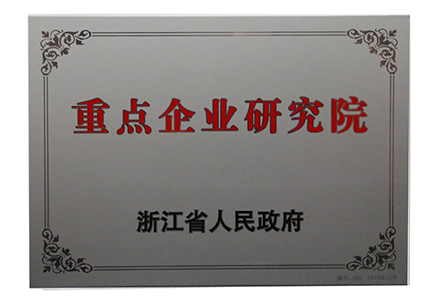 js1996(�й�)���޹�˾