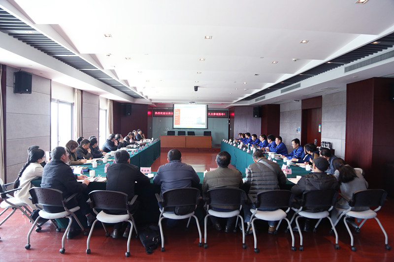 js1996(�й�)���޹�˾