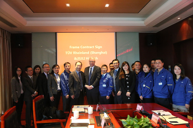 js1996(Öйú)ÓÐÏÞ¹«Ë¾