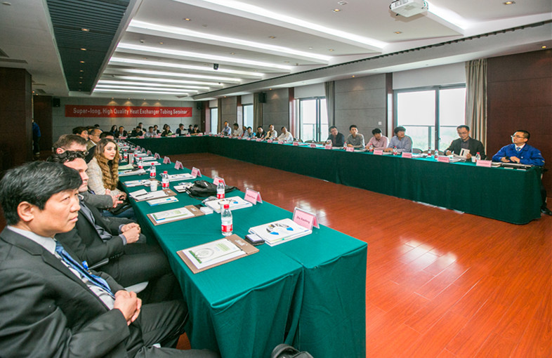 js1996(Öйú)ÓÐÏÞ¹«Ë¾