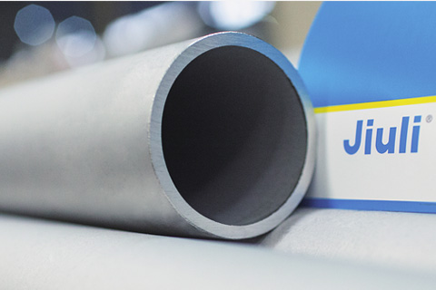 js1996(�й�)���޹�˾