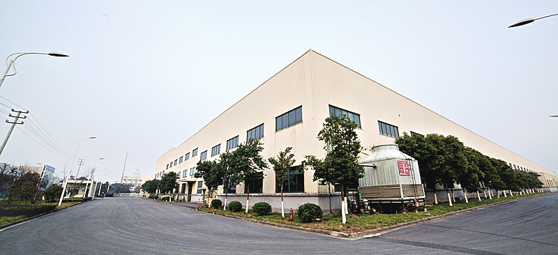 js1996(中国)有限公司