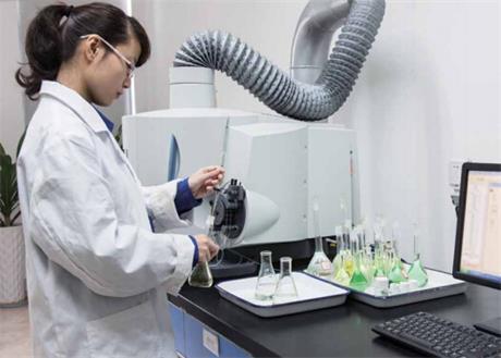 js1996(Öйú)ÓÐÏÞ¹«Ë¾