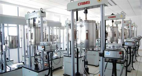 js1996(Öйú)ÓÐÏÞ¹«Ë¾