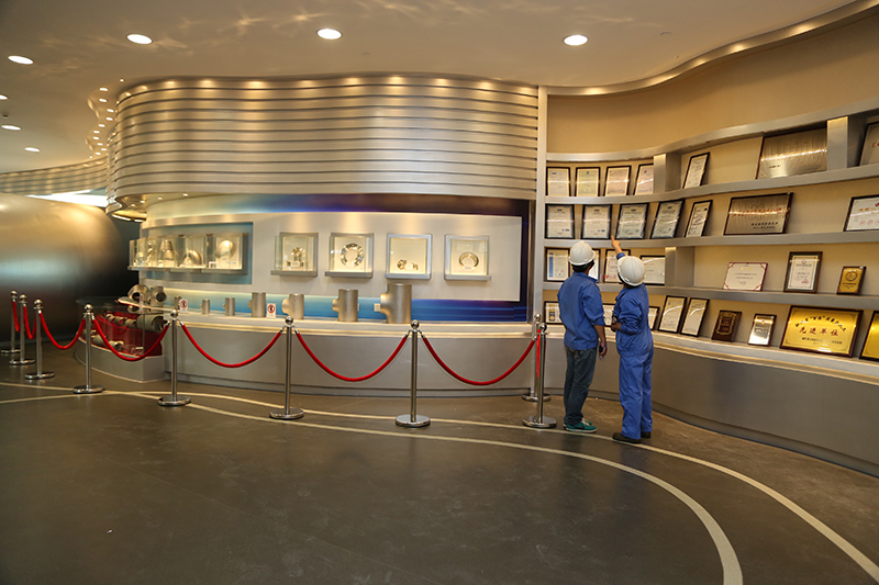 js1996(�й�)���޹�˾