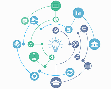 js1996(�й�)���޹�˾