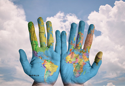 js1996(�й�)���޹�˾