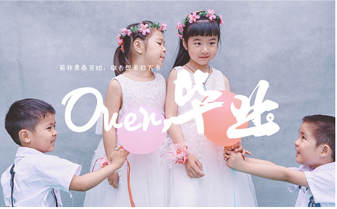 js1996(�й�)���޹�˾