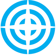 js1996(�й�)���޹�˾