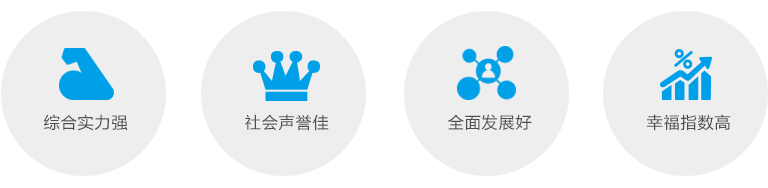 js1996(�й�)���޹�˾