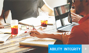 js1996(�й�)���޹�˾