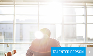 js1996(�й�)���޹�˾