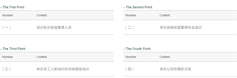 js1996(�й�)���޹�˾