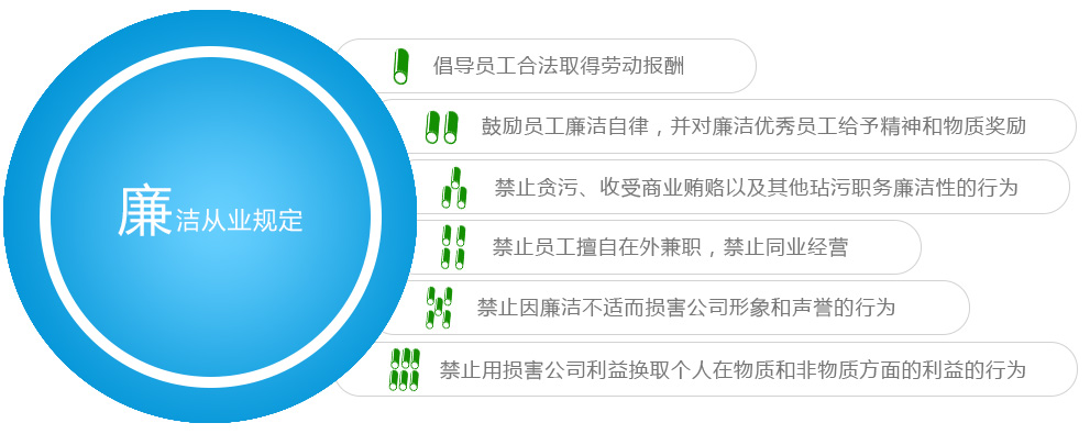 js1996(中国)有限公司