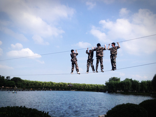 js1996(�й�)���޹�˾