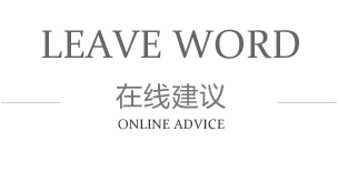 js1996(�й�)���޹�˾