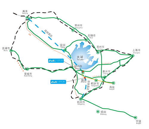 js1996(中国)有限公司