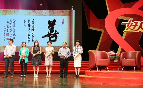 js1996(Öйú)ÓÐÏÞ¹«Ë¾