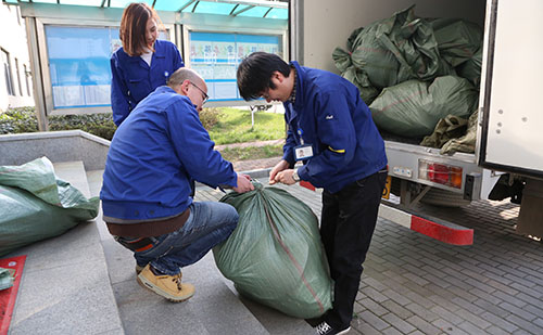 js1996(中国)有限公司