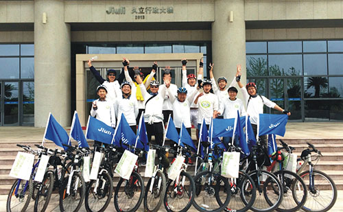 js1996(Öйú)ÓÐÏÞ¹«Ë¾