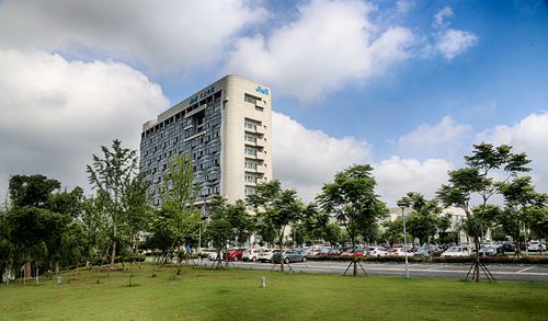 js1996(中国)有限公司