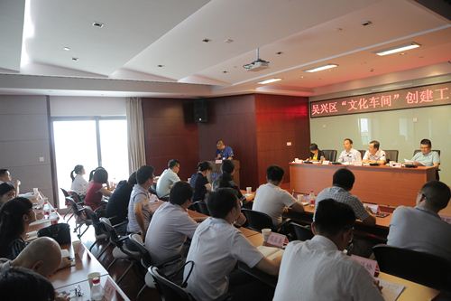 js1996(�й�)���޹�˾