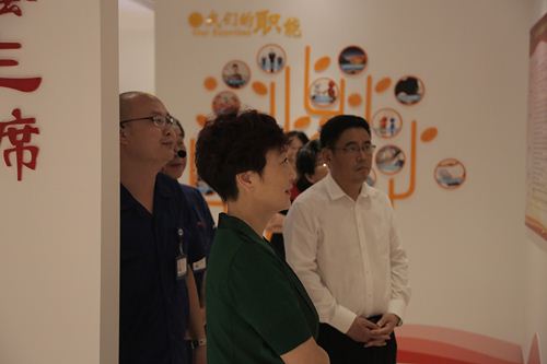 js1996(中国)有限公司