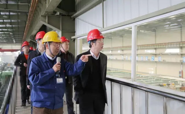 js1996(�й�)���޹�˾