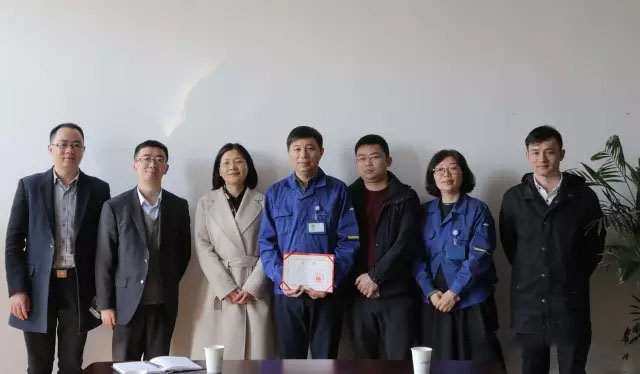 js1996(�й�)���޹�˾