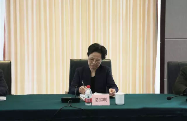 js1996(�й�)���޹�˾