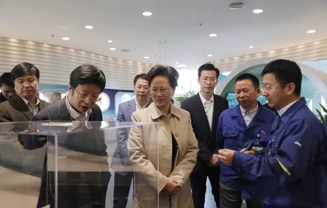 js1996(�й�)���޹�˾