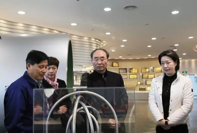 js1996(�й�)���޹�˾