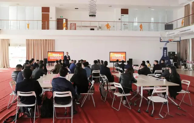 js1996(�й�)���޹�˾