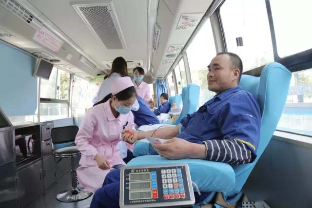 js1996(�й�)���޹�˾