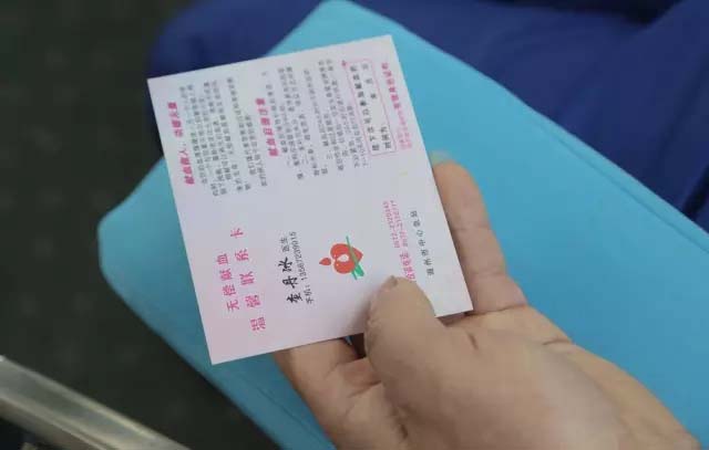 js1996(�й�)���޹�˾