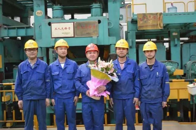 js1996(Öйú)ÓÐÏÞ¹«Ë¾