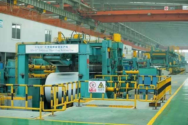 js1996(Öйú)ÓÐÏÞ¹«Ë¾