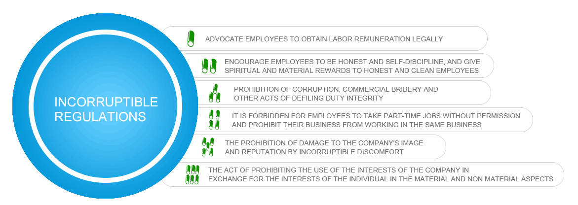 js1996(中国)有限公司